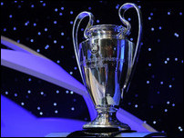 ���� ���������