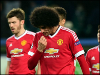 ��������� �������