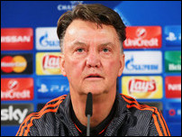 ��� ��� ����