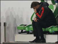 ��� ��� ����