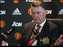 ��� ��� ����