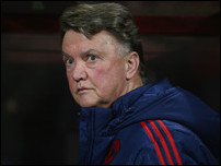 ��� ��� ����