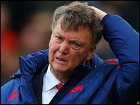 ��� ��� ����