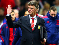 ��� ��� ����