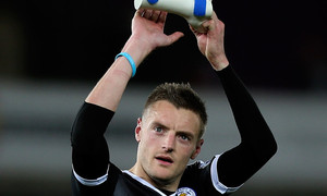 ������ �����