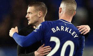 ������ ����� � ���� ������