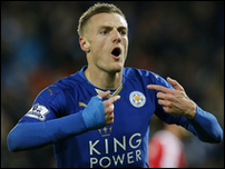 ������ �����