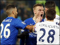 ���� ������ � ������ �����