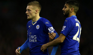 ������ ����� � ���� ������