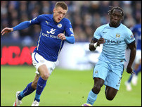 ������ ����� � ������ �����