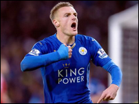 ������ �����