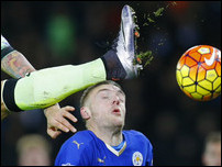 ������ �����