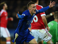 ������ �����