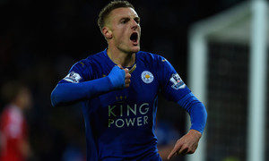 ������ �����