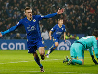 ������ �����