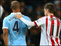 ������ ������� � ���� �������