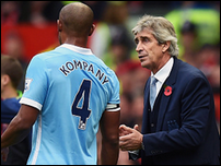 ������ ������� � ������� ����������