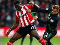 ������ �������