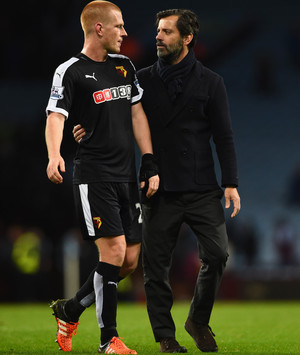 ��� ������ � ���� ������ ������