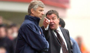 ����� ������ � ��� ���������