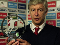 ����� ������ � �������� ��� �������� �������