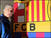 ����� ������