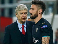 ����� ������ � ������ ����