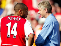 ������ ���� � ����� ������