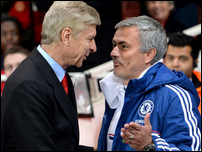 ����� ������ � ���� ��������