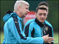 ����� ������ � ����� ����