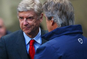 ����� ������ � ������� ����������