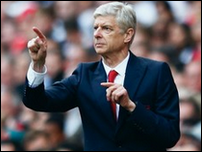 ����� ������