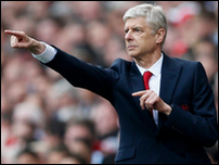 ����� ������