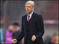 ����� ������