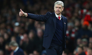 ����� ������