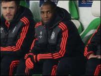 ���� ���