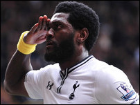 ��������� ��������