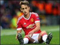 ����� ������