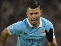 ������ ������