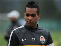 ����� ��������