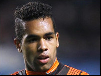 ����� ��������