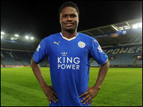 ������� ������