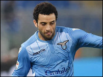 ������ ��������