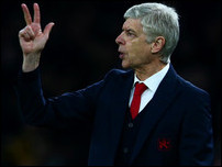 ����� ������