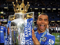 ���� ����