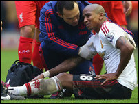 ���� ���