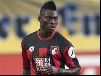 �������� ����