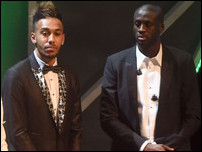 ����-������ �������� � �� ����