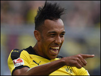 ����-������ ��������