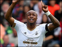 ����� ���